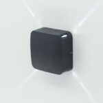 CLU0006