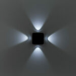 CLU0006