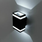 CLU0005D