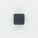 CLU0006X