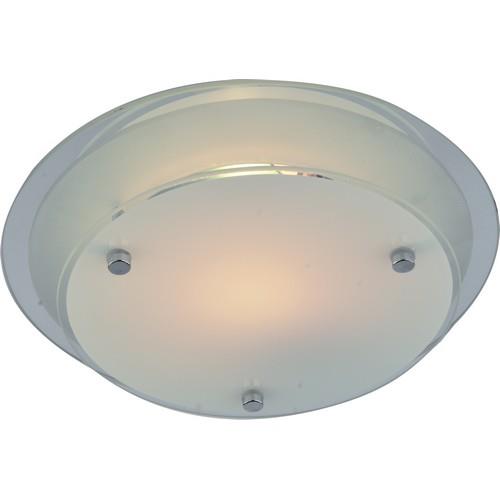 Светильник ARTE Lamp ARTELAMP-A4867PL-1CC
