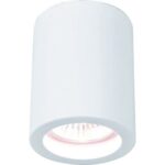 A9260PL-1WH