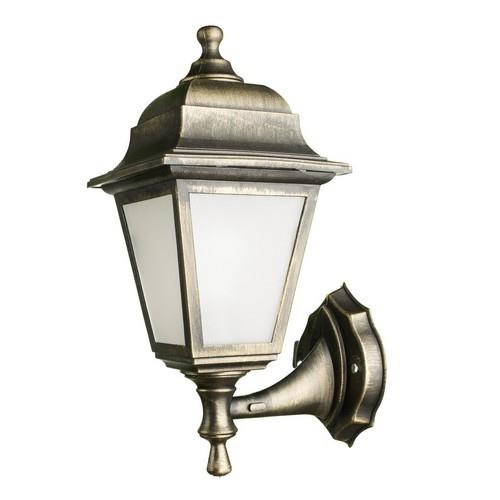 Светильник ARTE Lamp ARTELAMP-A1216SO-1BK