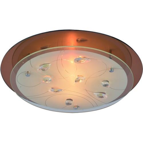 Светильник ARTE Lamp ARTELAMP-A4043PL-2CC