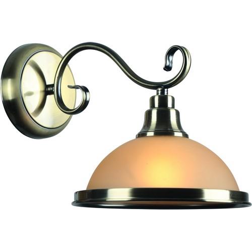 Светильник ARTE Lamp ARTELAMP-A1208AP-2CC
