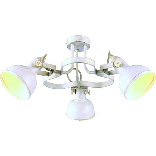 Светильник ARTE Lamp ARTELAMP-A1035LM-8CC
