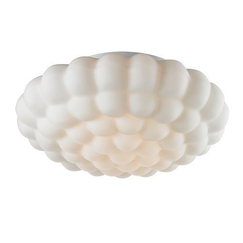 Светильник ARTE Lamp ARTELAMP-A6361PL-3WG
