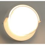 A8159AL-1WH
