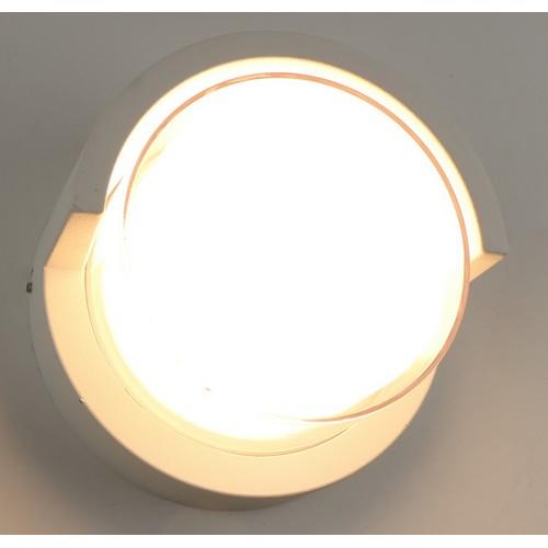 Светильник ARTE Lamp ARTELAMP-A1482AL-1BK