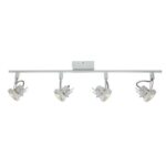 A4301PL-4WH