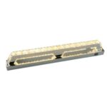 A1414AP-1CC
