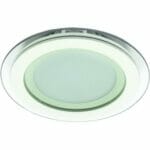 A4106PL-1WH