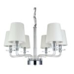 1700/02 LM-6