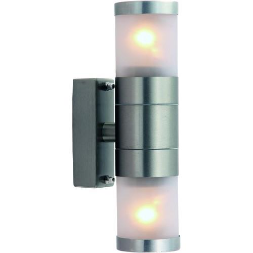 Светильник ARTE Lamp ARTELAMP-A1017PA-3WG