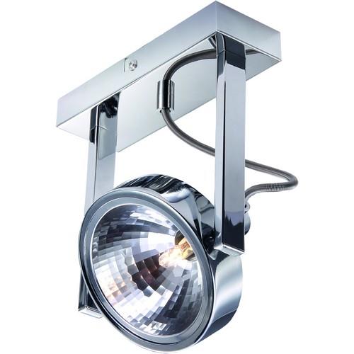 Светильник ARTE Lamp ARTELAMP-A4507AP-1CC