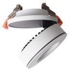 A2507PL-1WH