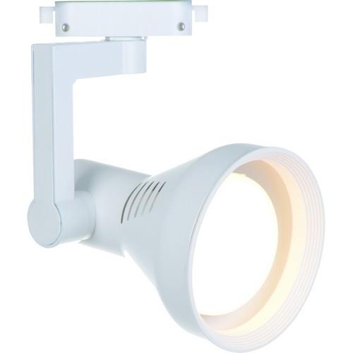 Светильник ARTE Lamp ARTELAMP-A5109PL-1WH