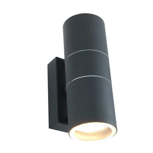 Светильник ARTE Lamp ARTELAMP-A8372AL-1GY