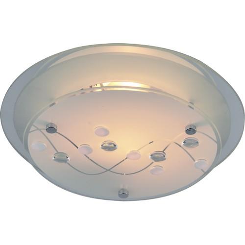 Светильник ARTE Lamp ARTELAMP-A4890PL-2CC