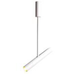 A2509PL-1WH