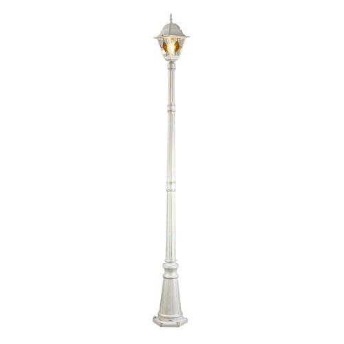 Светильник ARTE Lamp ARTELAMP-A1497PA-1WG