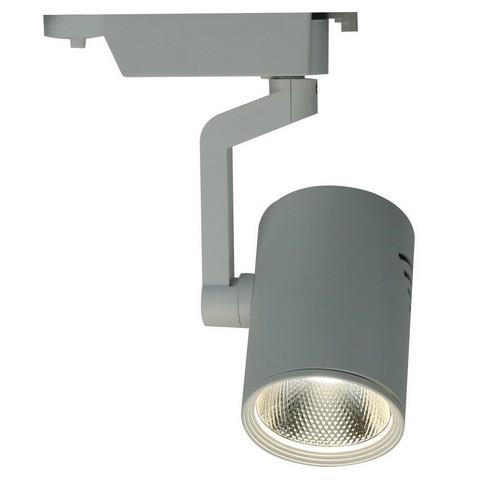 Светильник ARTE Lamp ARTELAMP-A3058PL-6BK