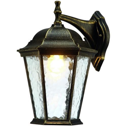 Светильник ARTE Lamp ARTELAMP-A1202AL-1BN