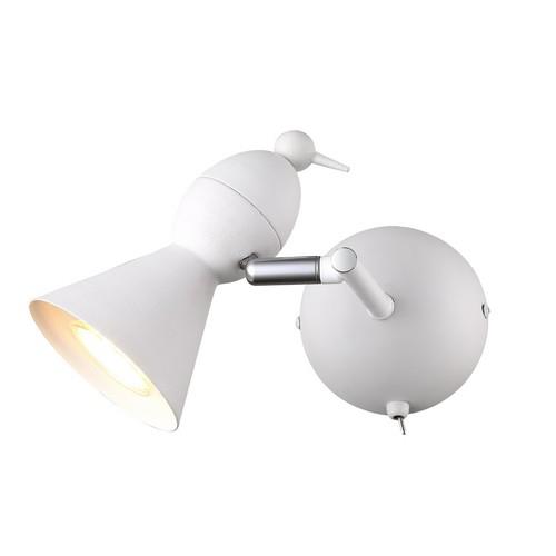 Светильник ARTE Lamp ARTELAMP-A8972AP-2CC