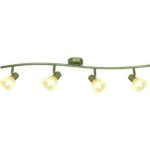 A5062PL-4AB