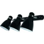 A5049PL-3BK