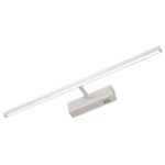 A5312AP-1WH