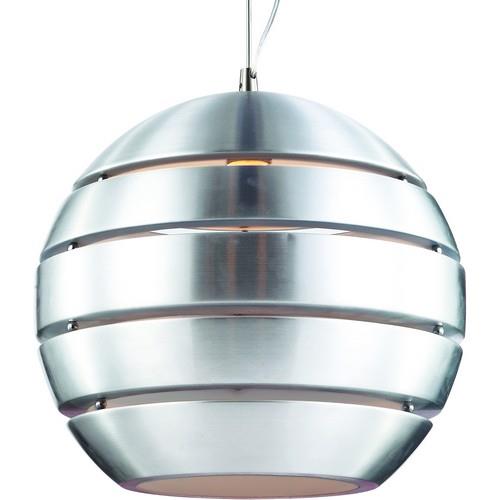 Светильник ARTE Lamp ARTELAMP-A2500SP-3BK