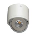 A4105PL-1WH