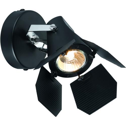 Светильник ARTE Lamp ARTELAMP-A3058PL-6WH