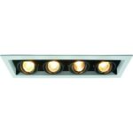 A5941PL-4WH
