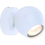 A5781AP-1WH