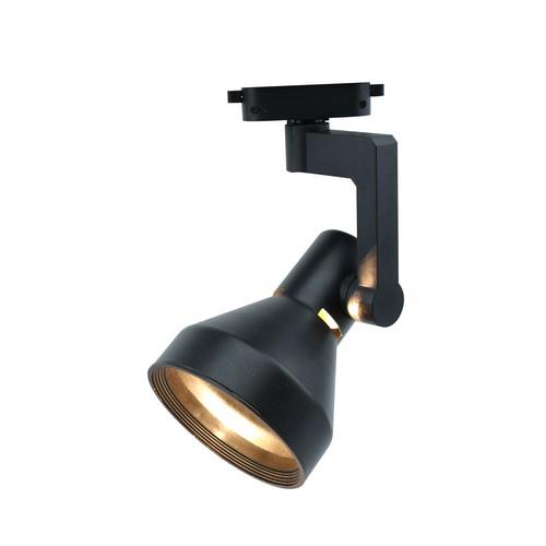 Светильник ARTE Lamp ARTELAMP-A5108PL-1BK