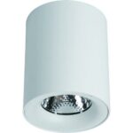 A5118PL-1WH