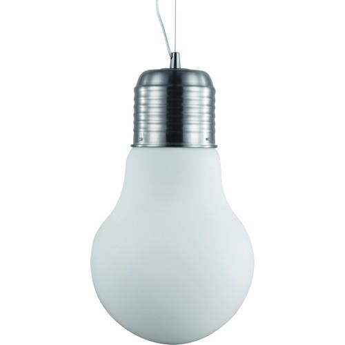 Светильник ARTE Lamp ARTELAMP-A6540SP-1CC