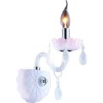 A3964AP-1WH