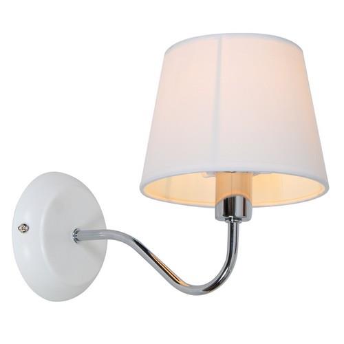 Светильник ARTE Lamp ARTELAMP-A5075AP-2GA