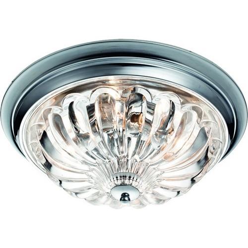 Светильник ARTE Lamp ARTELAMP-A6463PL-1BR