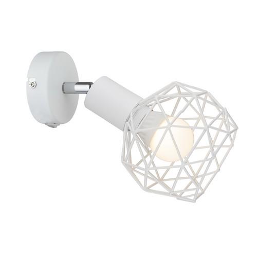 Светильник ARTE Lamp ARTELAMP-A4107AP-1BK