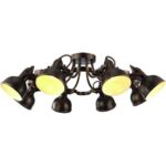 A5216PL-8BR