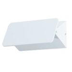 A6164AP-1WH