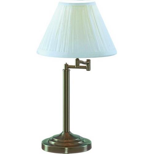 Светильник ARTE Lamp ARTELAMP-A1330LT-1WH