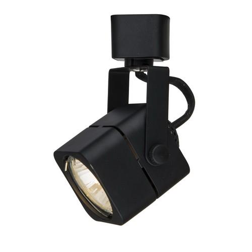 Светильник ARTE Lamp ARTELAMP-A1314PL-1BK