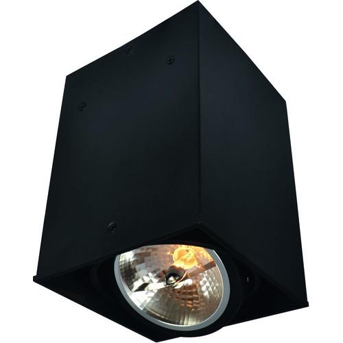 Светильник ARTE Lamp ARTELAMP-A4807PL-1CC