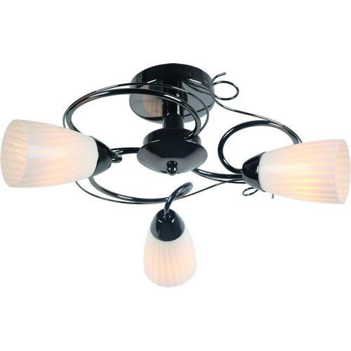 Светильник ARTE Lamp ARTELAMP-A8626LM-5WG