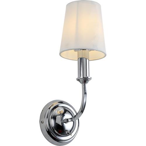 Светильник ARTE Lamp ARTELAMP-A4579AP-1AB